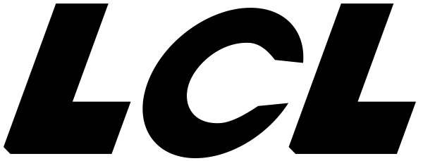 LCL, inc.